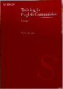 Training in  English Composition