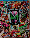 テレビマガジン 2019年 1月号 