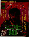 爆闘プロレス 1994年7月号
