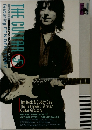 THE　GUITAR　5