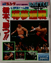 週刊ゴック　1996年5/21号