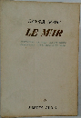 LE MUR