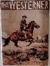THE WESTERNER