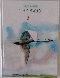 READ MASTER  THE SWAN  y