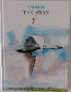 READ MASTER  THE SWAN  y