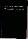 PHOTO HAND BOOK  Photographic Techniques
