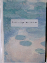 Exposition Musee Marmottan Monet  Japon 2004