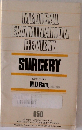 MEDICAL  EXAMINATION  REVIEW  SURGERY