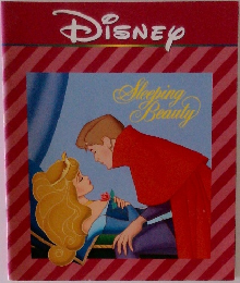 Disney Sleeping Beauty