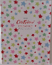 Cath Kidston  FOR MOMS & KIDS