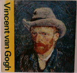 Vincent van Gogh