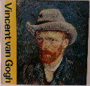 Vincent van Gogh