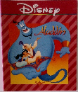 DISNEY  Aladdin
