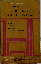 THE TURN OF THE SCREW