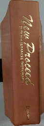 New Proceed English-Japanese Dictionary