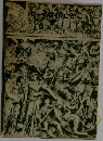ローマ帝国衰亡史　III