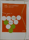 NEW TESTAMENT BIBLE 新約聖書