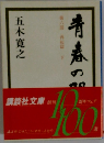 青春の門 第六部 再起篇 下