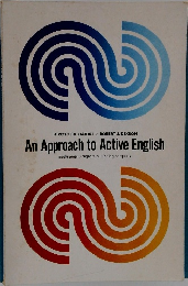 An Approach to Active English