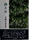 満天星　手嶋あさ歌集