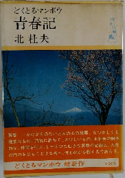 青春記