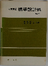 橋梁設計例 4