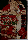 平家物語　下巻