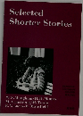 Selected　Shorter　Stories