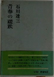青春の蹉跌
