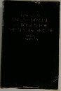 KENKYUSHA'S  ENGLISH-JAPANESE  DICTIONARY FOR  THE GENERAL READER
