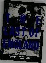 THE LAST OF ENGLAND