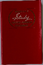 OBUNSHA'S Study ENGLISH JAPANESE DICTIONARY