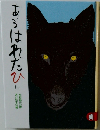 あるはれたひに