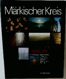 MarkischerKreis