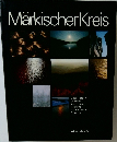 MarkischerKreis