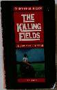 THE KILLING FIELDS THE FILM OF THE YEAR