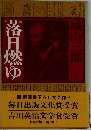 落日燃ゆ