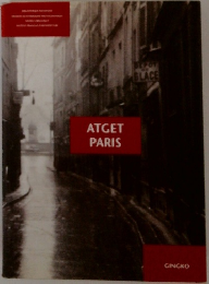 ATGETPARIS