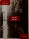 ATGETPARIS