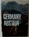 GERMANY　AUSTRIA