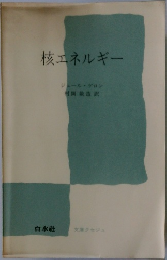 核エネルギー