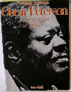 Oscar Peterson