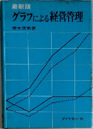 グラフによる経営管理
