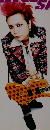 ＡＲＥＮＡ３７℃ ＳＰＥＣＩＡＬ Ｖｏｌ ５ 2002年5月号増刊