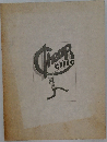 Cheap　Chic