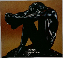 RODIN　BOURDELLE