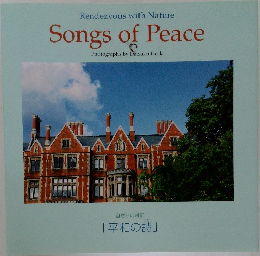 Songs of Peace