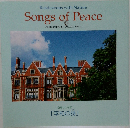 Songs of Peace