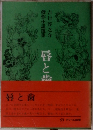 唇とと歯　