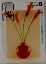 看護　1994年6月号